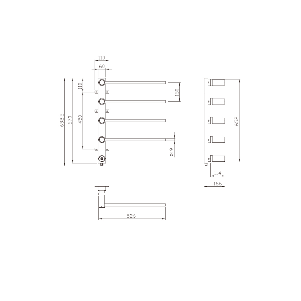 HTC074SHB2