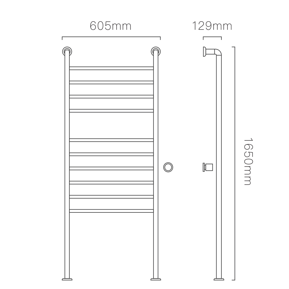 HTC301650GL-HRW