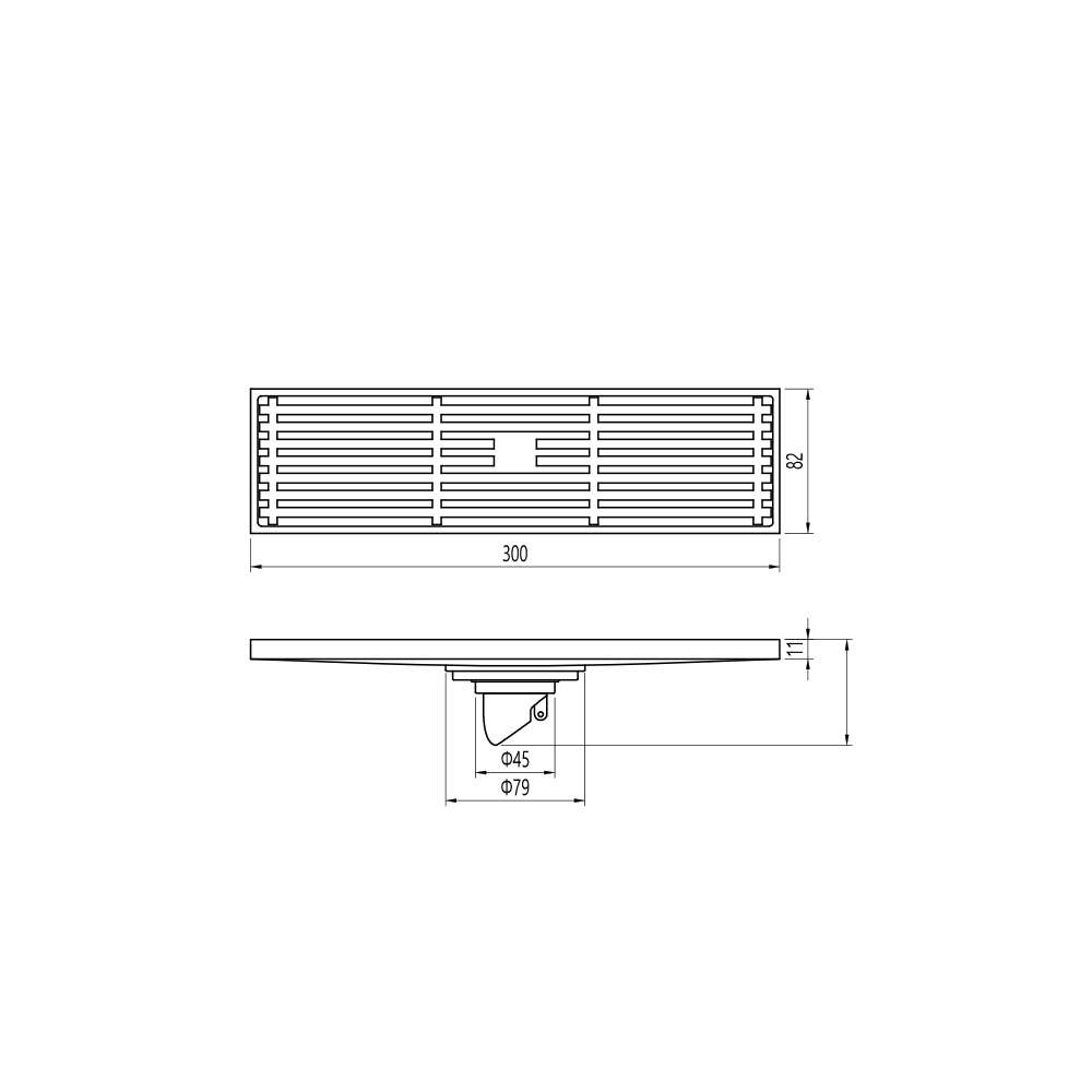 FPQ173BR