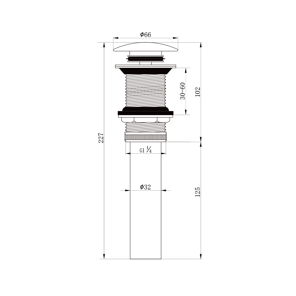 903001N-3