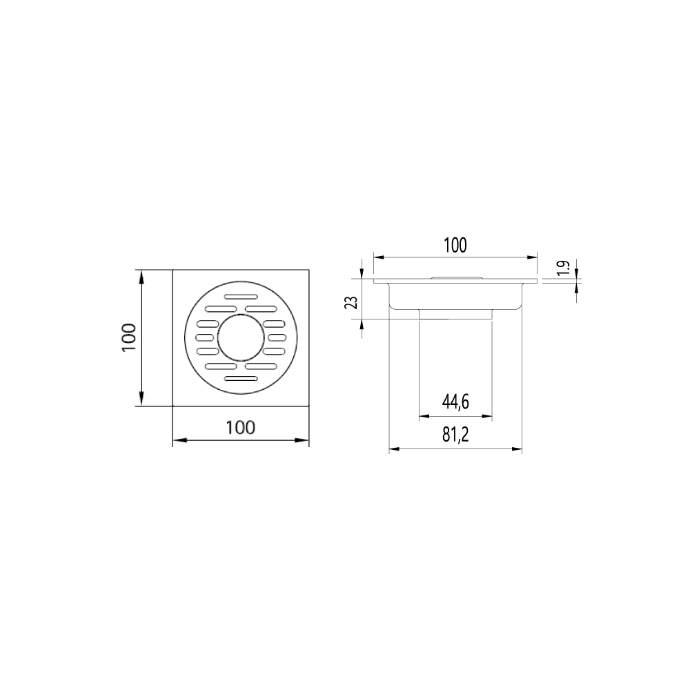 FP220-PC