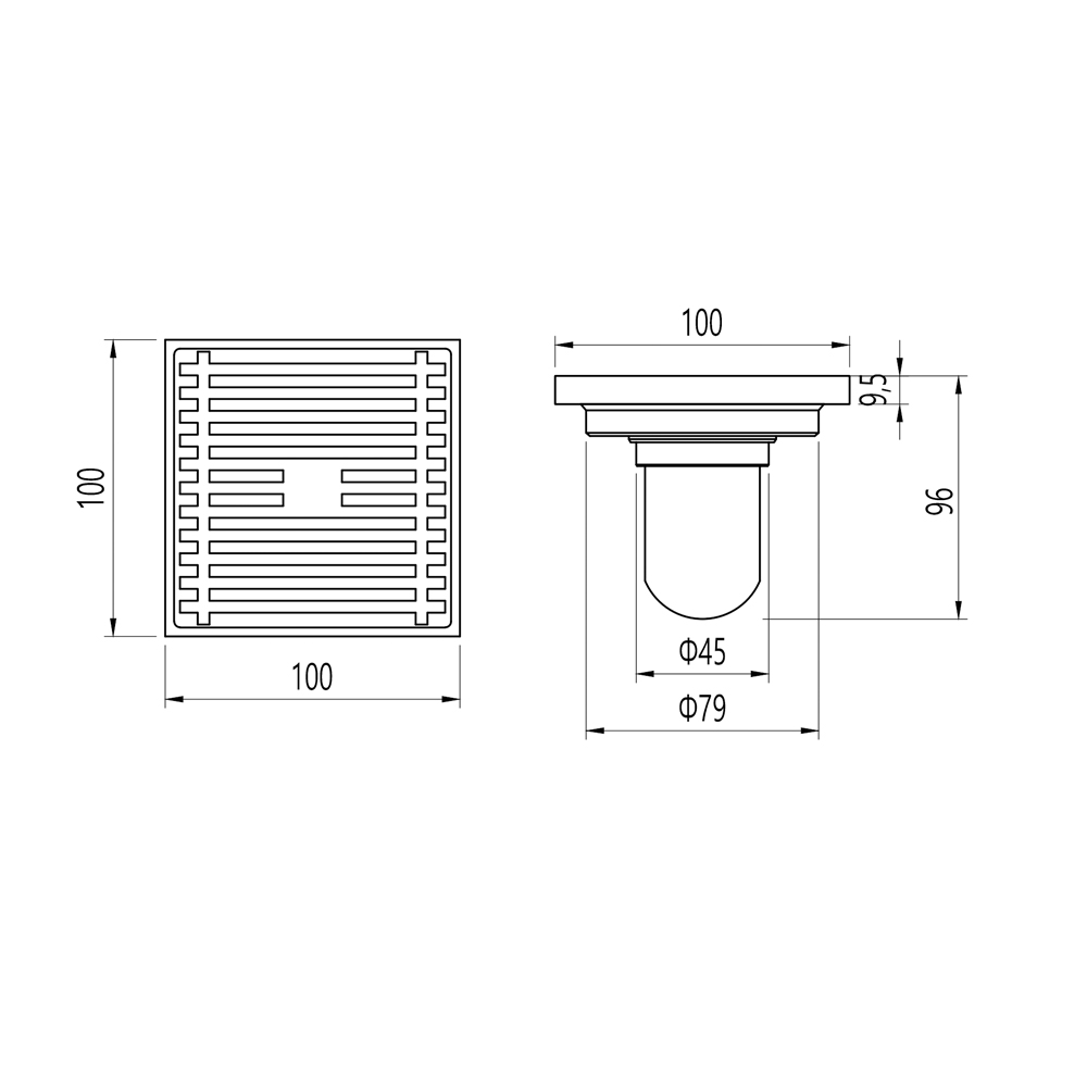 FPE107