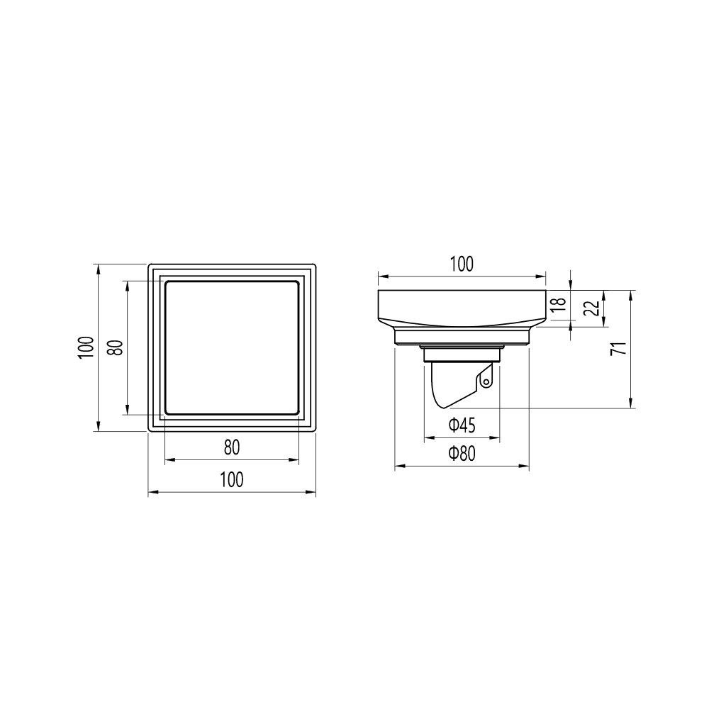 FPQ105B