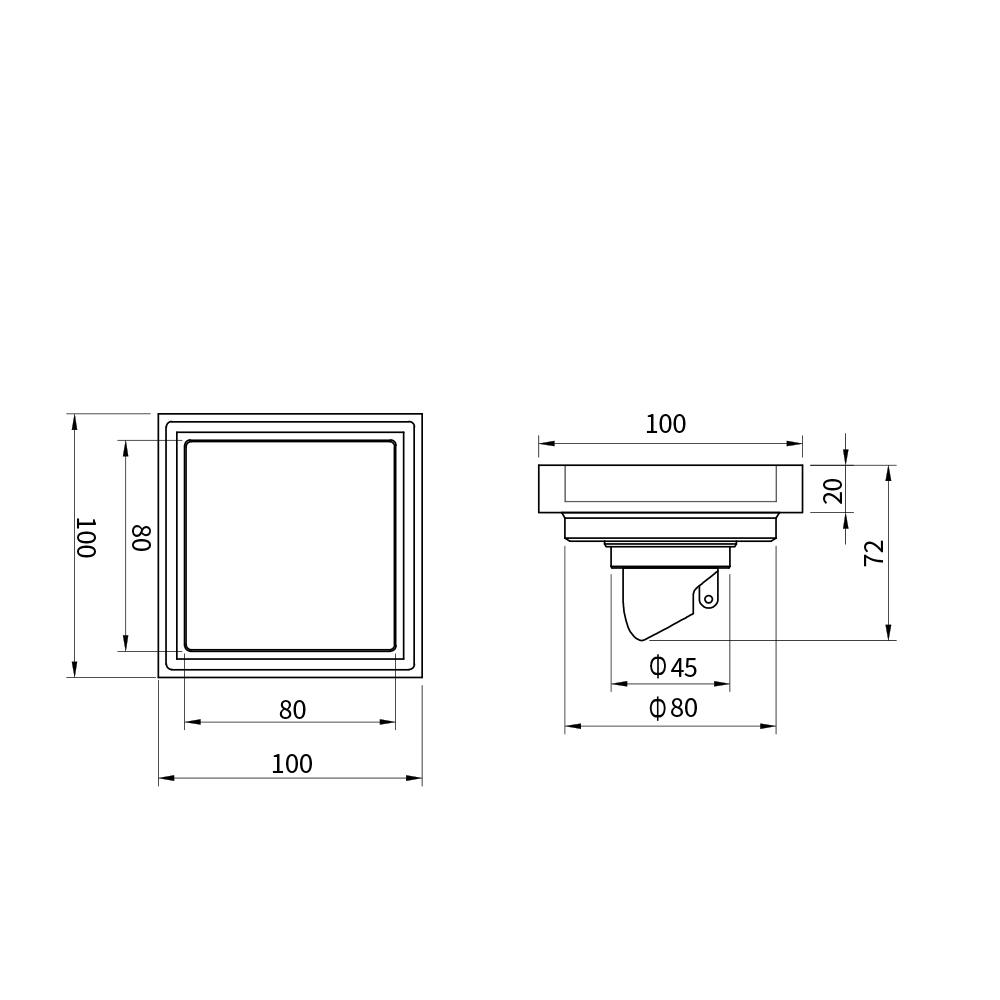 FPQ106BR