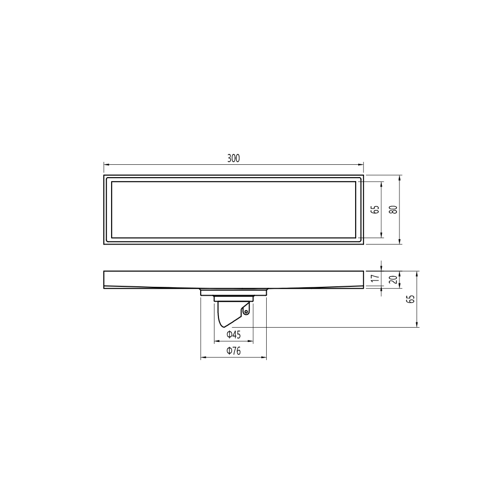 FPQ138BR-300