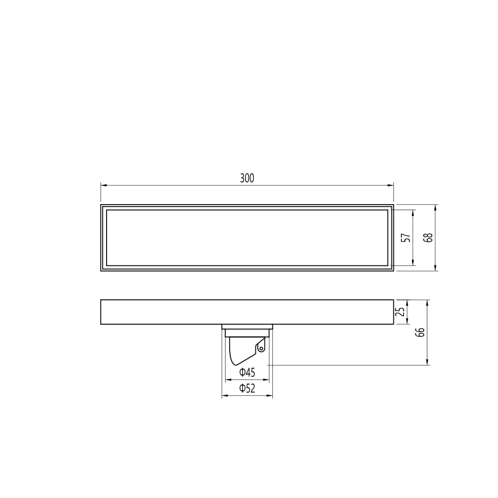 FPQ143B-300