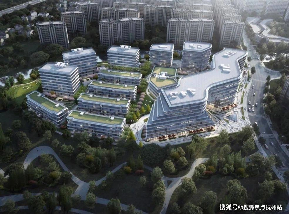 Aliseo 德国艾利秀