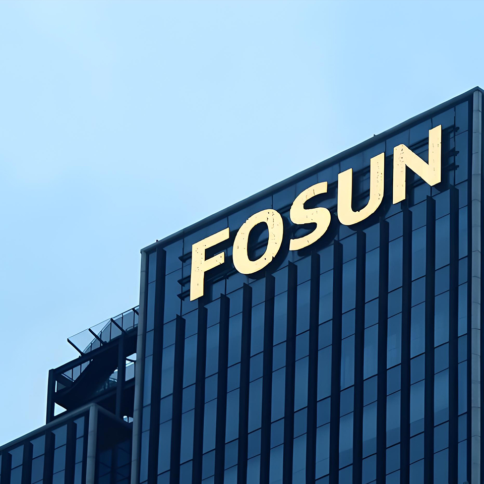 Fosun Asset Management fosun-asset-management