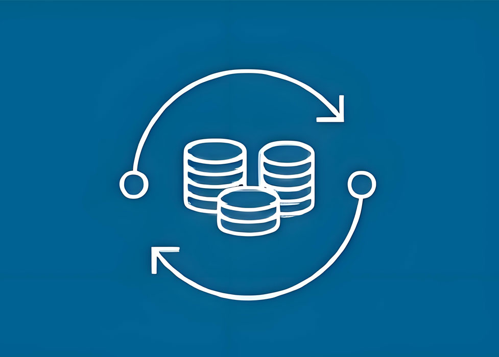 高派息债券基金