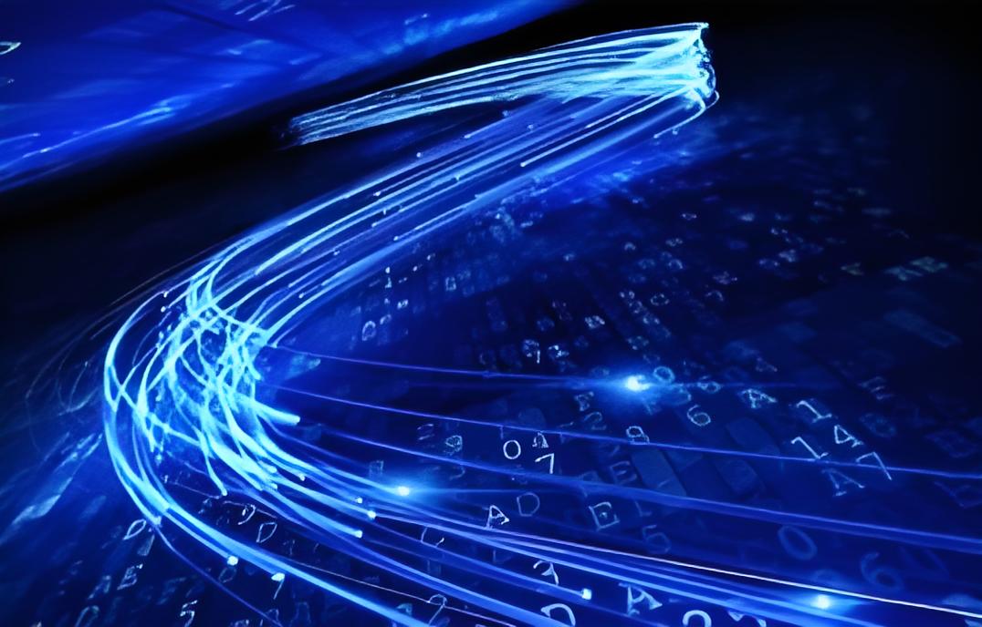 亚洲基础设施基金