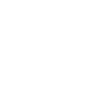 Office Phone
