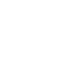Office Address